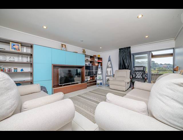 5 BEDROOM FREESTANDING FOR SALE IN SIMBITHI ECO ESTATE